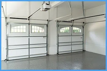 Eagle Garage Door Service Grand Terrace, CA 909-454-3260 - abt-cont-gr-37m