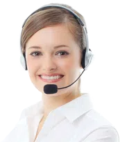 Eagle Garage Door Service Grand Terrace, CA 909-454-3260 - customer-care-gr-37m