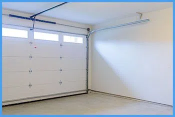 Eagle Garage Door Service Grand Terrace, CA 909-454-3260 Eagle Garage Door Service Grand Terrace, CA 909-454-3260