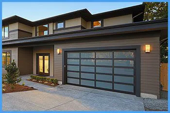 Eagle Garage Door Service Grand Terrace, CA 909-454-3260 - serv-gr-gar-37m