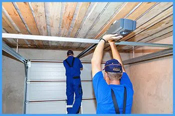 Eagle Garage Door Service Grand Terrace, CA 909-454-3260 - serv-gr-inst-37m