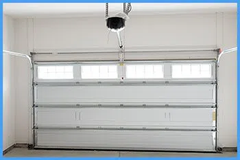 Eagle Garage Door Service Grand Terrace, CA 909-454-3260 - serv-gr-opn-37m