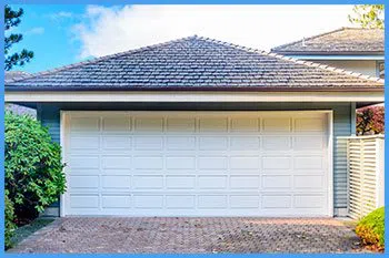 Eagle Garage Door Service Grand Terrace, CA 909-454-3260 - serv-gr-ovr-37m