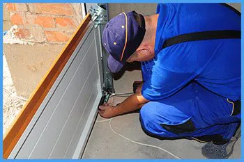 Eagle Garage Door Service Grand Terrace, CA 909-454-3260 - serv-gr-rep-37m