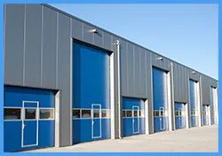 Eagle Garage Door Service Grand Terrace, CA 909-454-3260 - serv-sid-com-gr-37m