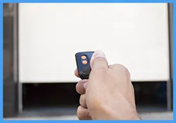 Eagle Garage Door Service Grand Terrace, CA 909-454-3260 - serv-sid-gr-opn-37m