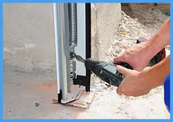 Eagle Garage Door Service Grand Terrace, CA 909-454-3260 - serv-sid-gr-spr-37m