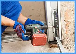 Eagle Garage Door Service Grand Terrace, CA 909-454-3260 - serv-sid-rep-gr-37m