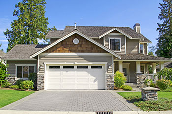 Eagle Garage Door Service Grand Terrace, CA 909-454-3260 Eagle Garage Door Service Grand Terrace, CA 909-454-3260